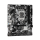 ASRock B760M-H/M.2 - 1188030 - zdjęcie 4